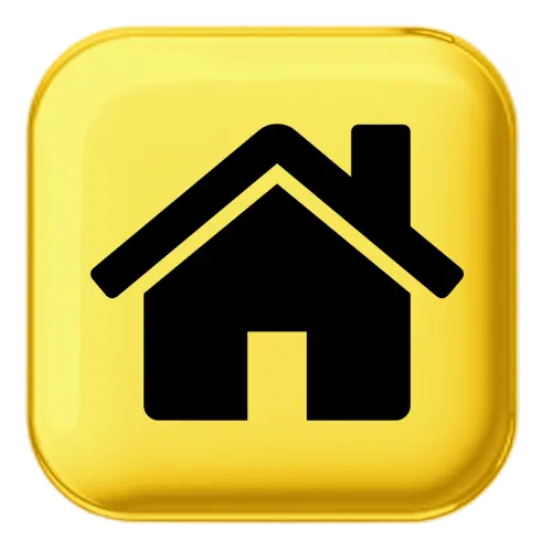 kabinet138 Download Slot Gacor