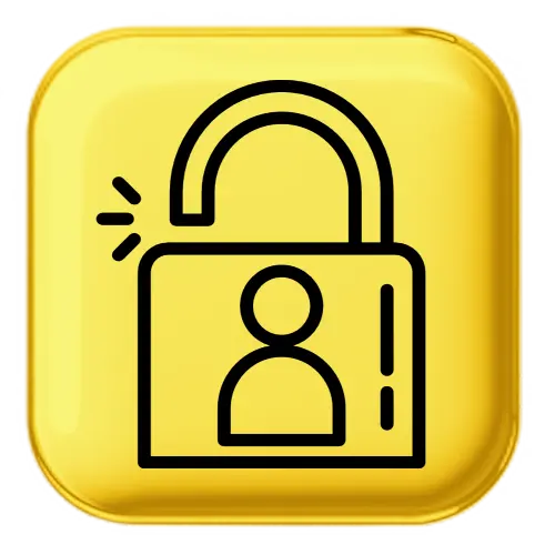 kabinet138 Download Slot Gacor