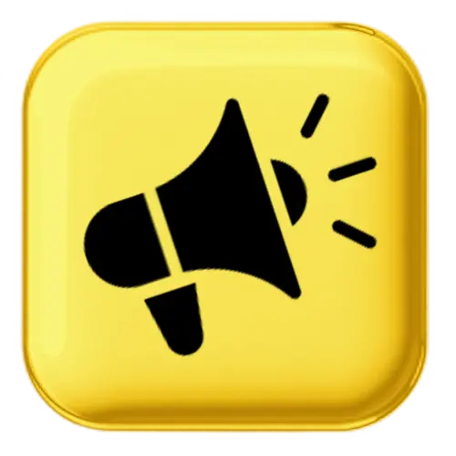 kabinet138 Aplikasi Slot Gacor