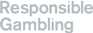 responsible gambling kabinet138