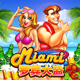 RTP joker kabinet138