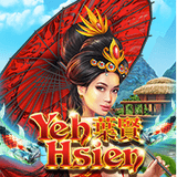 RTP joker kabinet138