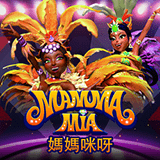 RTP joker kabinet138