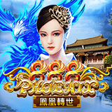 RTP joker kabinet138