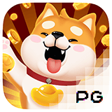 RTP pgsoft kabinet138