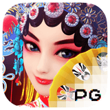 RTP pgsoft kabinet138