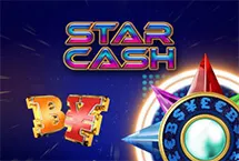 RTP Playngo kabinet138