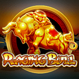 RTP pragmatic kabinet138