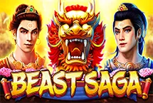 RTP quickspin kabinet138