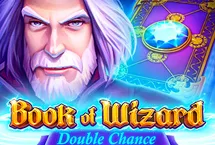 RTP quickspin kabinet138