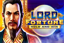 RTP quickspin kabinet138