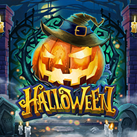 RTP sboslot kabinet138