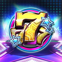 RTP sboslot kabinet138