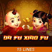 RTP spadegaming kabinet138