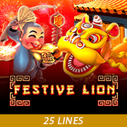 RTP spadegaming kabinet138