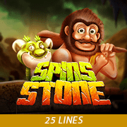 RTP spadegaming kabinet138