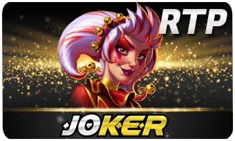Joker kabinet138