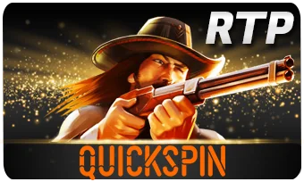 quickspin kabinet138